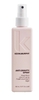 Kevin.Murphy ANTI.GRAVITY.SPRAY [АНТИ.ГРАВИТИ] спрей для прикорневого объема