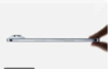 iphone air