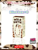 CRYBABY Phone charm blind box