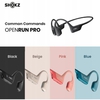 SHOKZ OpenRun Pro