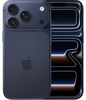iPhone 17 pro 1tb