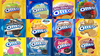 oreo
