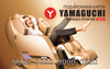 Сертификат Yamaguchi