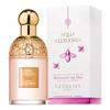 Туалетная вода Aqua Allegoria Bouquet de Mai Guerlain
