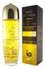 Эссенция Gold Escargot Noblesse lntensive Lifting Essence FarmStay