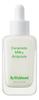 Сыворотка Ceramide Milky Ampoule By Wishtrend