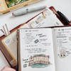 sterling ink passport compact