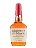 Виски "Maker's Mark", 0.7 л