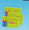 Зоотовар