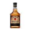Виски Jim Beam Devil’s Cut 0.7 л