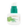 Ночная мультикислотная сыворотка для проблемной кожи HoliFrog Halo AHA + BHA Evening Serum