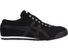 Onitsuka Tiger MEXICO 66 SLIP-ON 39 размер