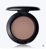 MAC Powder Blush Matte Румяна Цвет Harmony