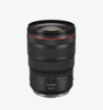 Объектив RF 24-70mm F2.8L IS USM