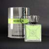 Perfume "Kerosin"