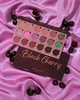 Палетка Black Cherry Simply Posh