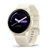 Часы Garmin