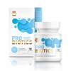 Пробиотик Nutrition Comfort для комфортного пищеварения Siberian Wellness