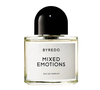BYREDO Mixed Emotions