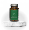 Hedonist Essential Probiotics