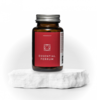 Hedonist Essential Ferrum