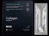 Коллаген solopharm joint