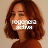 Клиника Lua.Clinic, процедура для волос Regenera Activa