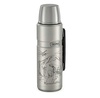 Термос Thermos "Камчатка"