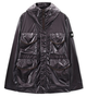 Куртка Weekend Offender Cotoca