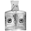 Ecko by Marc Ecko