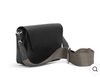 Still Nordic bag | stillPura Crossbody Black