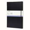 Moleskine