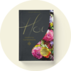 Нос. Секреты парфюмера Guerlain