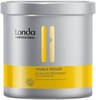 Londa Visible Repair маска