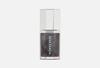 Блеск для губ Paradise sparkle lip glaze Dear Dahlia Amaze
