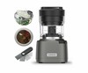 Измельчитель Kenwood Duo Prep CHP80.000SI