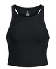 Under Armour Meridian Tank Top