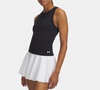 Under Armour Motion Tank Top