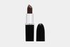 Помада MACximal Sleek Satin Lipstick Mac Cyber