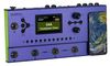 Гитарный процессор Mooer GE200 Pro Li