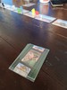 игра кольт экспресс
