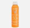 VICHY Capital Soleil
