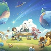 petit planet