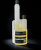 Keropur 3820 BASF