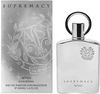 AFNAN Supremacy Silver