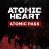 Atomic Pass