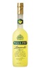 Limocello Pallini