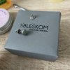Сертификат Sbleskom