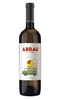 Abrau Белое