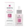 SESMAHAL Retinol Сыворотка концентрированная с ретинолом